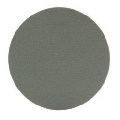 3M TRIZACT VELCRO DISC- 125MM