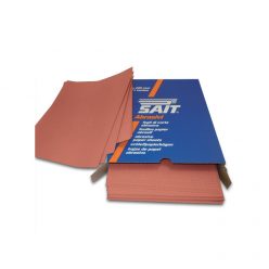 SAIT SANDING SHEET -ARC