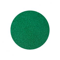 GREEN FILM DISC